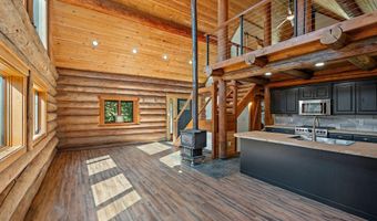 1142 Salee Creek Rd, Bayview, ID 83803