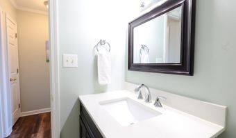 1116 E Ft Macon Rd, Atlantic Beach, NC 28512