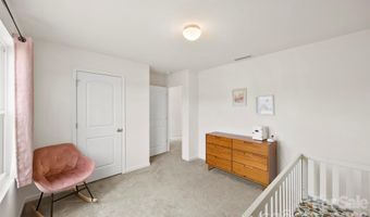 717 Lexington Dr, Albemarle, NC 28001