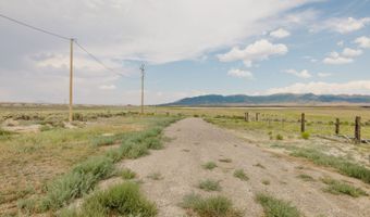 10777 Teal Ave, Deeth, NV 89801