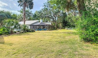 6105 SWEET GUM RUN, Bartow, FL 33830