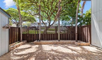 92-988 Panana St 1, Kapolei, HI 96707