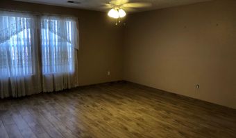 5305 Park Ridge Rd, Albuquerque, NM 87120