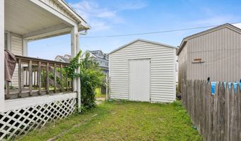 113 12th Ave, Belmar, NJ 07719