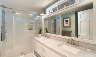 3666 Greve Dr, Rancho Palos Verdes, CA 90275