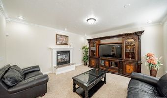 5930 E Pheasant Dr, Ammon, ID 83401