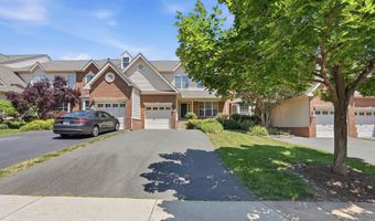 43612 DUNHILL CUP Sq, Ashburn, VA 20147