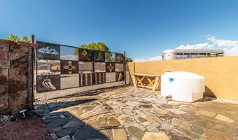 36 ROAD 3632, Aztec, NM 87410