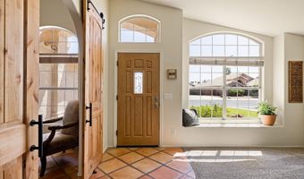 12316 W SHERIDAN St, Avondale, AZ 85392