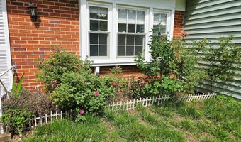 4025 CHELMONT Ln, Bowie, MD 20715