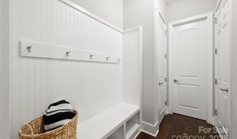 1209 Leigh Ave, Charlotte, NC 28205