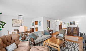 5101 RIVER Rd 901, Bethesda, MD 20816