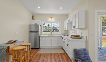 3905 KILA Pl, Hilo, HI 96720