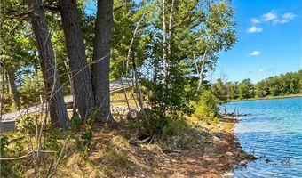 1642 20th St NW, Backus, MN 56435