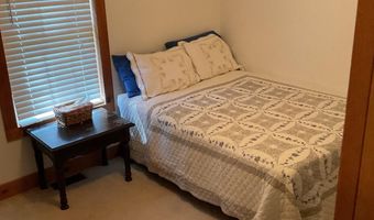 624 MOUNTAIN LION Ln, Augusta, WV 26704