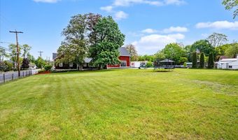 31 Main St, Allenstown, NH 03275