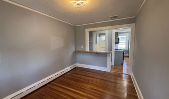 66 Dodd Ave #2, Bridgeport, CT 06606
