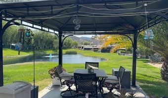 45525 Highway 79 Site 452, Aguanga, CA 92536