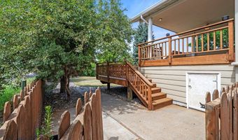 703 Idaho St, Belgrade, MT 59714
