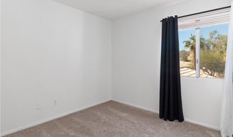 2219 Rugged Mesa Dr, Laughlin, NV 89029