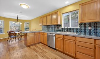 460 Clay St, Ashland, OR 97520