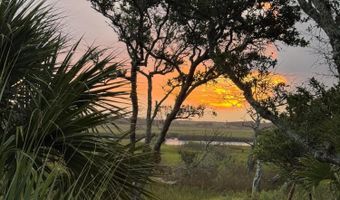 15 Cape Creek Rd, Bald Head Island, NC 28461