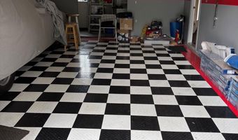 3000 TYSON Ln, Bowie, MD 20715