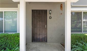 5421 E Pine Ridge Way D, Anaheim, CA 92807