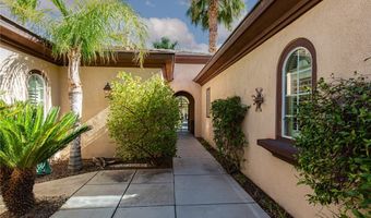 11473 Snow Creek Ave, Las Vegas, NV 89135