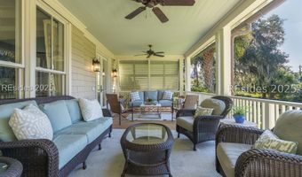 16 Parkman St, Bluffton, SC 29910