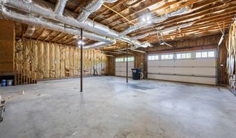 11619 Mcghee Rd, Apison, TN 37302