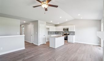 25091 Bluebird Cir, Adel, IA 50003