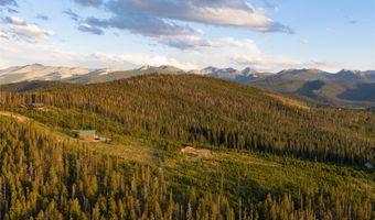 676 Ore Loop, Anaconda, MT 59711
