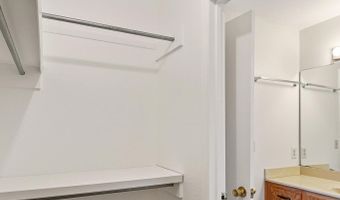 713 Montwood, Alamogordo, NM 88310