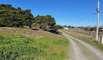 1572 Pebble Ln, Arcata, CA 95521