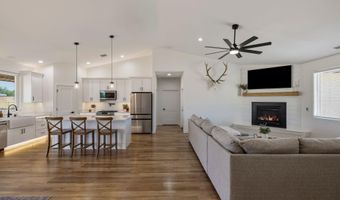 778 W Road 1 N, Chino Valley, AZ 86323