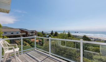 461 S Home Ct, Rockaway Beach, OR 97136
