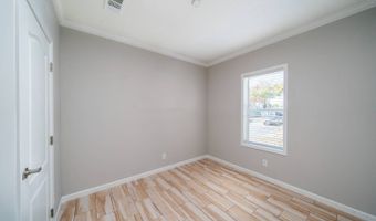 2803 Nowak Dr 2, Orlando, FL 32804