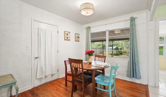 3007 HUNTINGTON St, Orlando, FL 32803