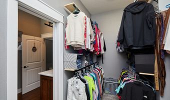 233 NE 60th Ct, Ankeny, IA 50021