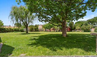 535 La Plata Dr, Bosque Farms, NM 87068