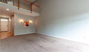 2250 W Mosser St, Allentown, PA 18104