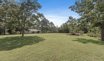 3125 County Road 55, Ashford, AL 36312