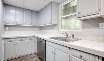 2107 Faircrest Ave B, Augusta, GA 30906