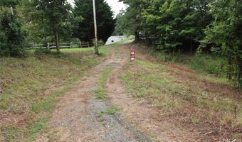 34 Old Homestead Trl Tract 4, Weaverville, NC 28787