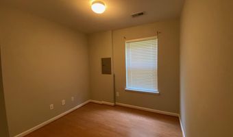 134 Darley Dale Loop, Apex, NC 27502