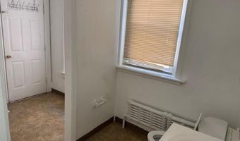 208 Ridge Ave, Allentown, PA 18102