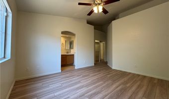 879 Cline Cellars Ave, Las Vegas, NV 89123