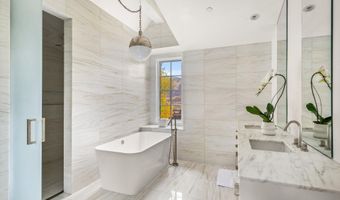 1162 Tiehack Rd, Aspen, CO 81611