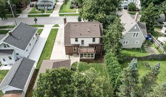 314 E RANDALL St, Appleton, WI 54911